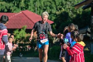 BIB: 
                            <button type="button" onclick="openModal(26683729)" class="btn btn-primary btn-sm float-right btn-popup" data-toggle="modal" data-target=".modal-high-quality">
                        <i class="fas fa-shopping-cart"></i> Add to Cart
                    </button>
                                            <button type="button" onclick="isThisMe(26683729, true)" class="btn btn-success btn-sm float-right btn-popup btn-isme hidden" data-toggle="tooltip" data-placement="bottom" title="นี่คือรูปของคุณใช่ไหม คลิกที่นี่เพื่อเอาเข้าอัลบั้ม">
                        <i class="fas fa-plus"></i> Add to album
                    </button>
                    <button type="button" onclick="isThisMe(26683729, false)" class="btn btn-warning btn-sm float-right btn-popup btn-isnotme hidden">
                        <i class="fas fa-ban"></i> Remove from album
                    </button>